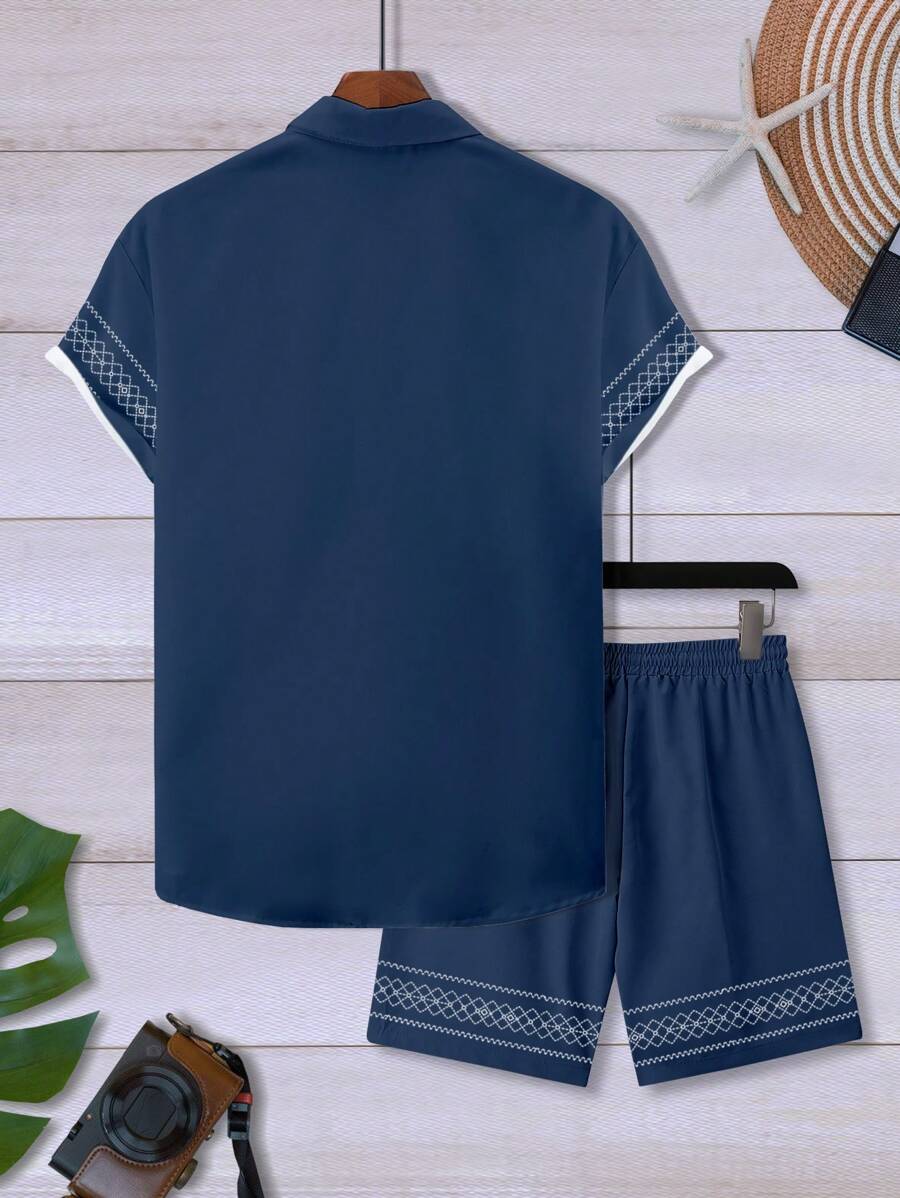 https://img.ltwebstatic.com/v4/j/pi/2025/06/13/b6/1749795378b6163438b879847e6d16d8ecb9c4e9ad_thumbnail_900x.webp