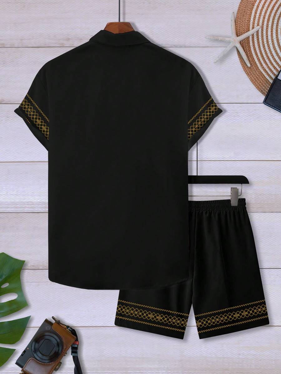 https://img.ltwebstatic.com/v4/j/pi/2025/06/13/b8/1749795495fdb746d1eeac499da7729d5d61a73397_thumbnail_900x.webp