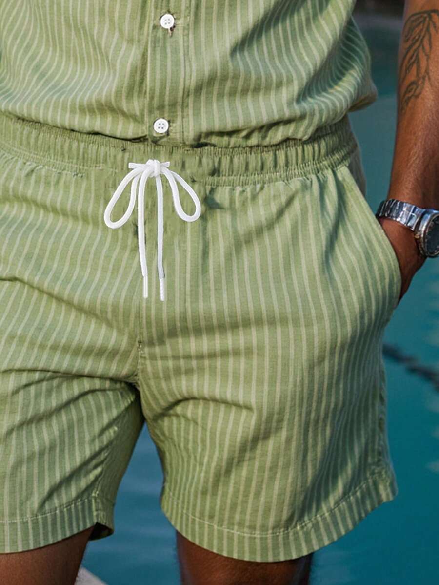 https://img.ltwebstatic.com/v4/j/pi/2025/06/13/34/174979680420ebbdaeb60e18a1200240775444ab2f_thumbnail_900x.webp