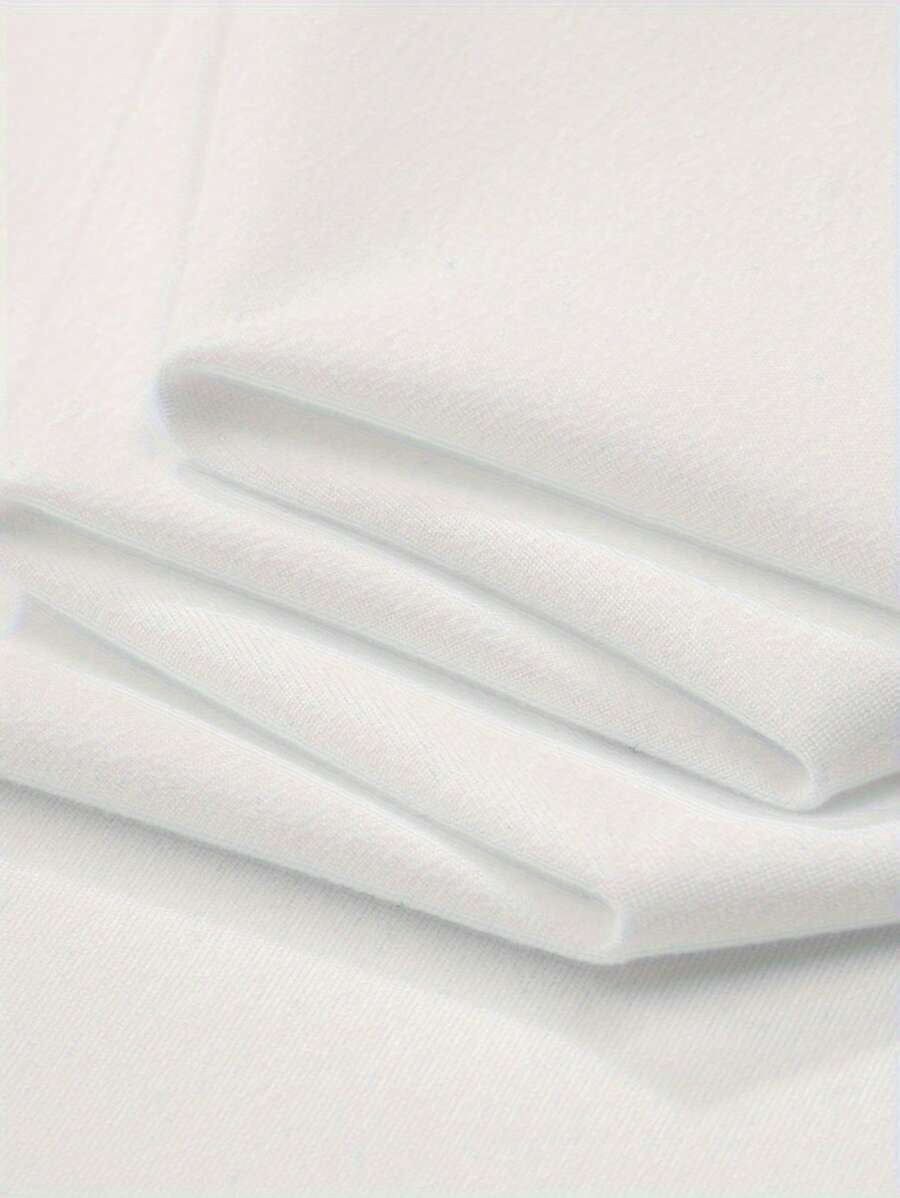 https://img.ltwebstatic.com/v4/j/spmp/2025/06/15/be/174997831714a53c811f75b0617b3c6f729c83457f_thumbnail_900x.webp