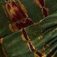 https://img.ltwebstatic.com/v4/j/pi/2025/06/16/9b/17500398879f476588c414ef56dc172abbaed687b2.jpg