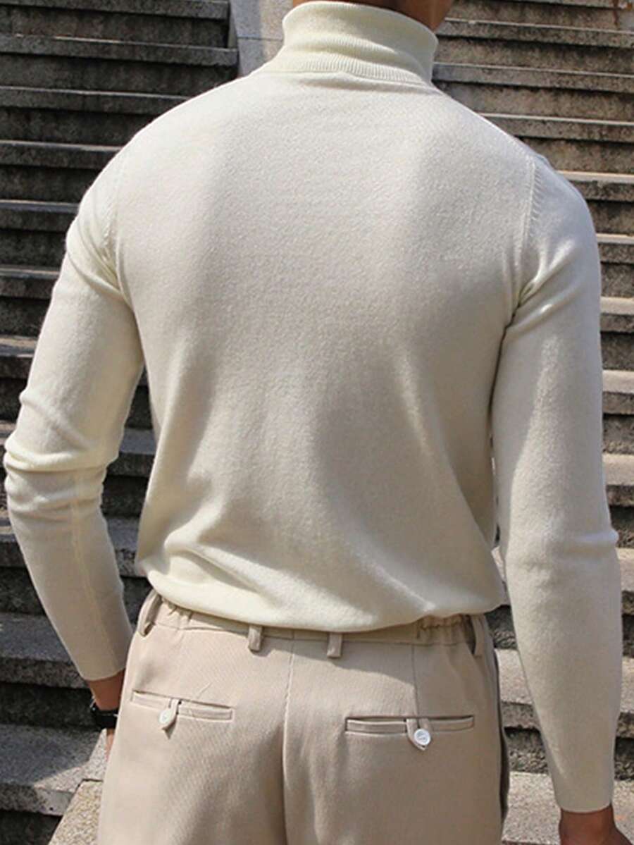 https://img.ltwebstatic.com/v4/j/spmp/2025/06/17/a2/175014257723302a987399872d8287181da47bd445_thumbnail_900x.webp