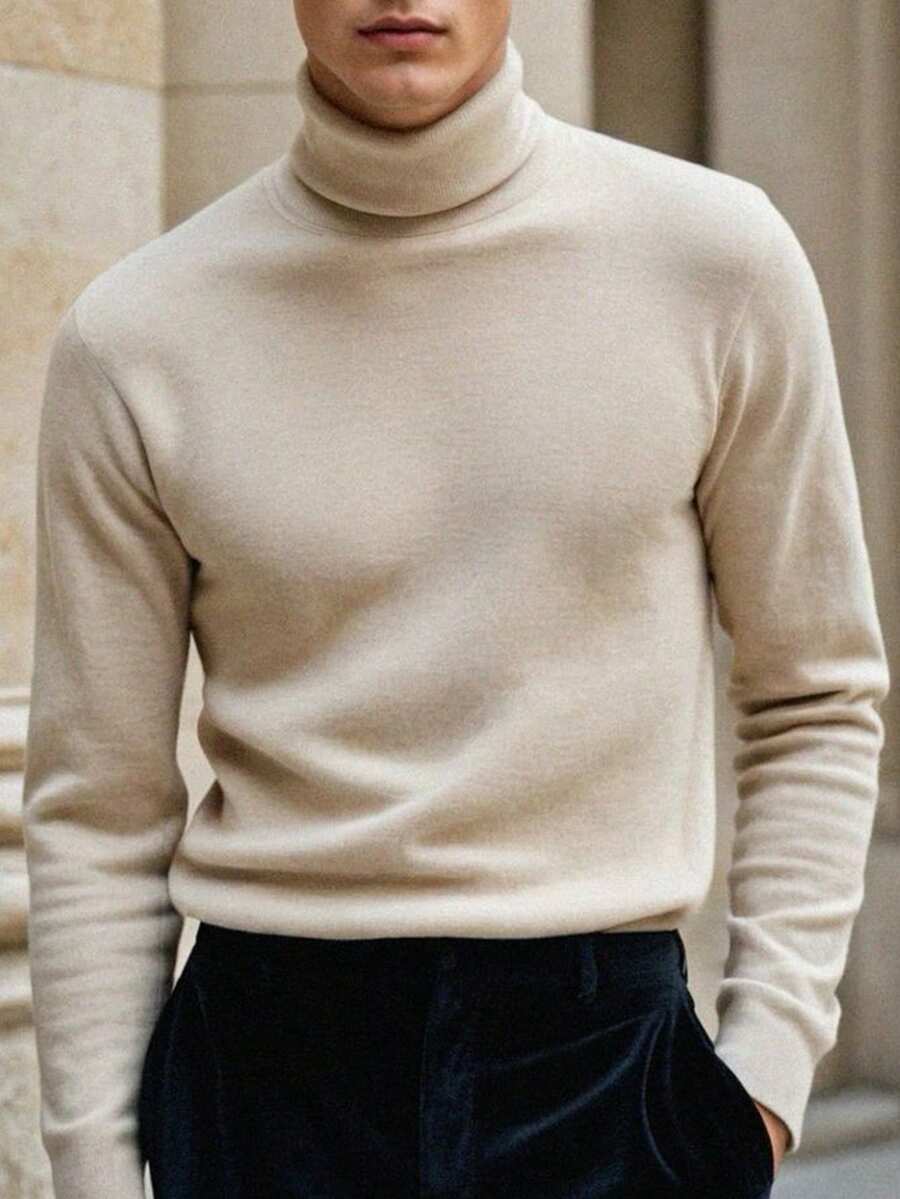 https://img.ltwebstatic.com/v4/j/spmp/2025/06/17/0d/175014257767fc7c79eb76a09219c395f564bc97dd_thumbnail_900x.webp