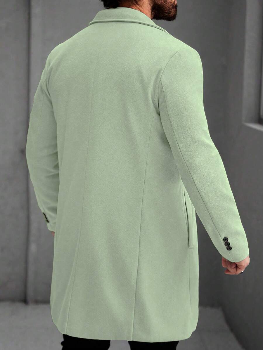 https://img.ltwebstatic.com/v4/j/pi/2025/06/17/2f/1750149500f435ff7dab7e3164b96f6e40a48192b9_thumbnail_900x.webp