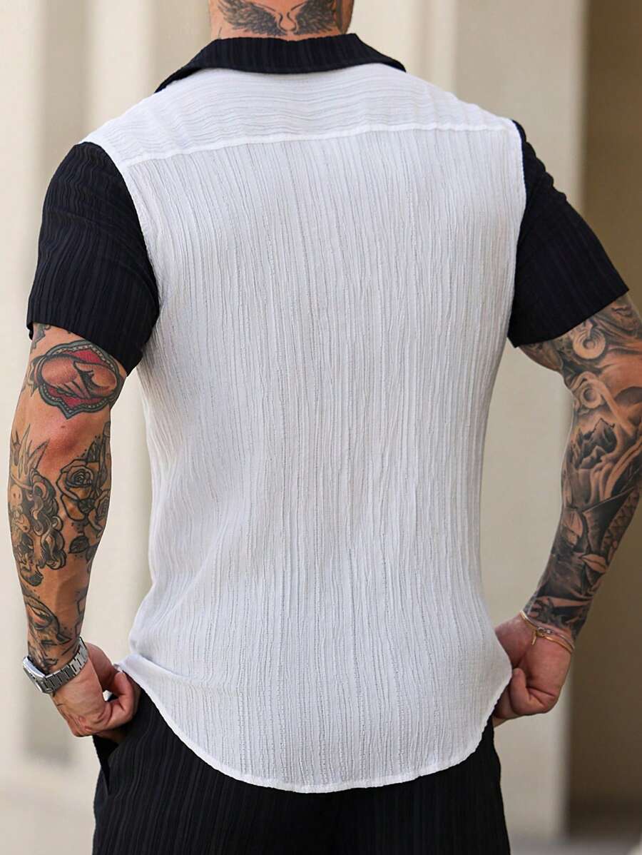 https://img.ltwebstatic.com/v4/j/pi/2025/06/17/de/1750153886ffd56cfb70c4e7d3f5daa5123aa69e03_thumbnail_900x.webp