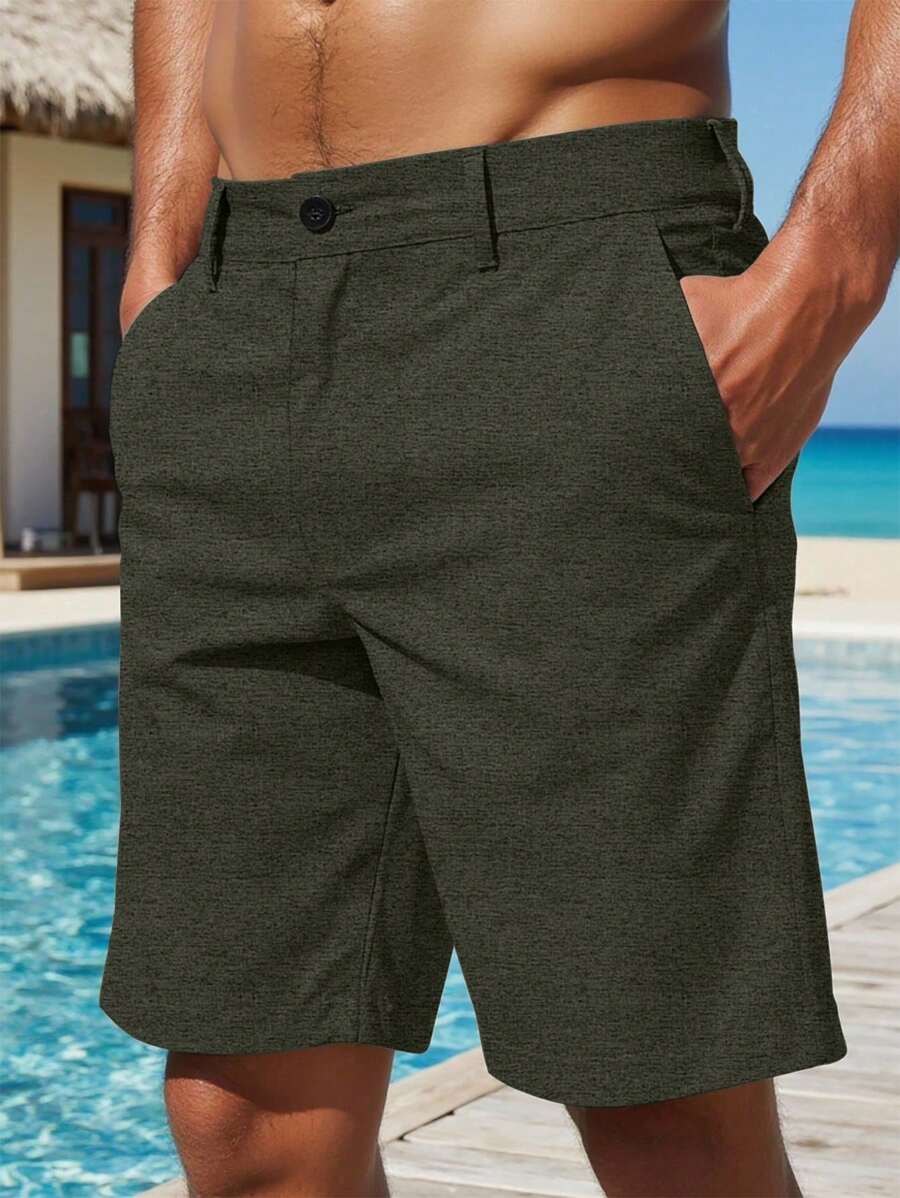 https://img.ltwebstatic.com/v4/j/pi/2025/06/18/d8/17502087812f87df9190b60dacb389e15732b42e9b_thumbnail_900x.webp