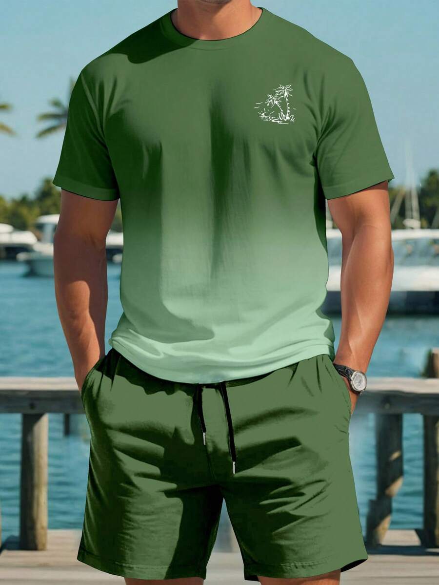 https://img.ltwebstatic.com/v4/j/pi/2025/06/18/ab/17502148168a474b89386a63eafa64ffb276dfa339_thumbnail_900x.webp