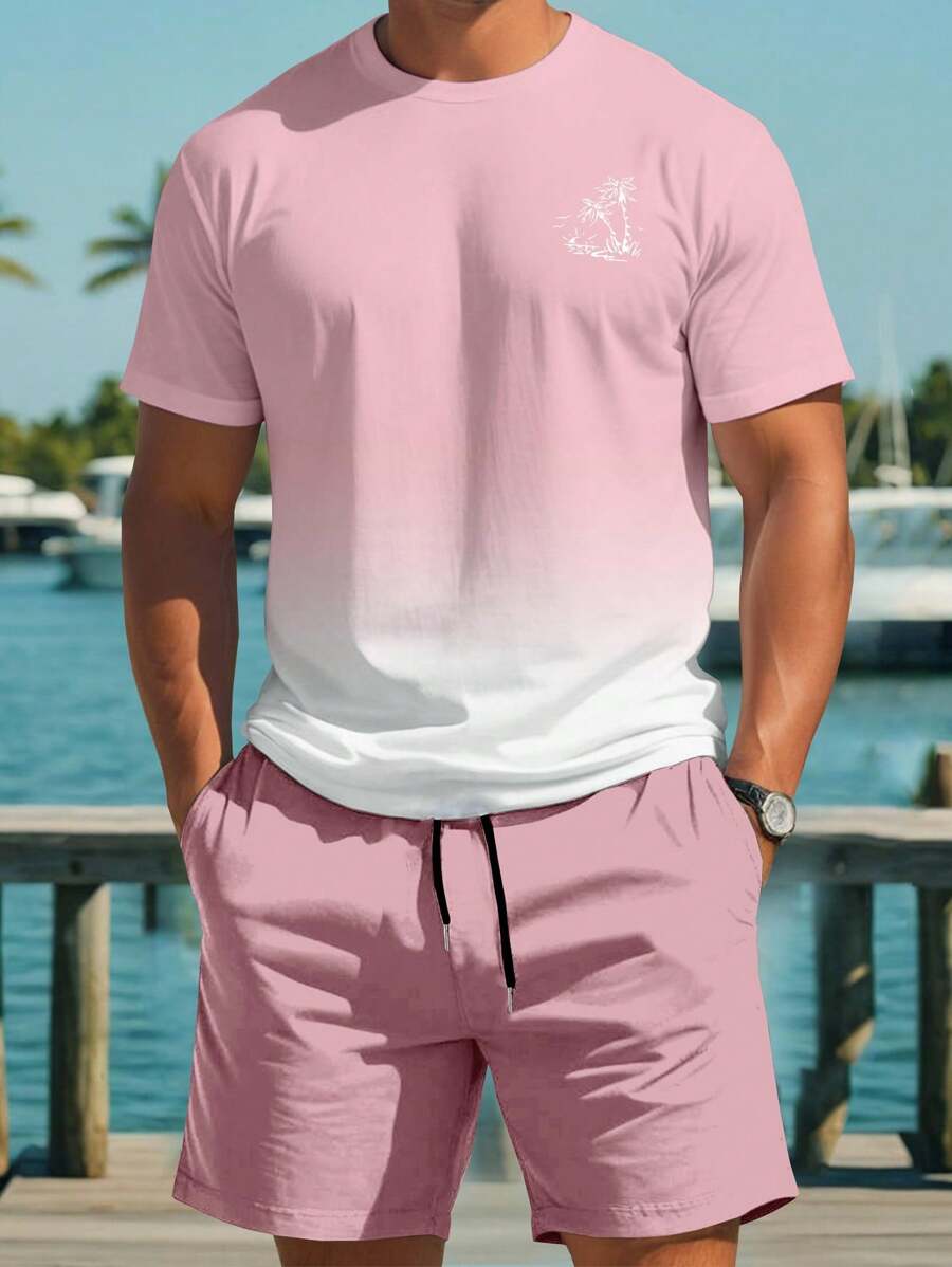 https://img.ltwebstatic.com/v4/j/pi/2025/06/18/a7/1750214825773b4d0219493a2b499e43bba15c18a5_thumbnail_900x.webp