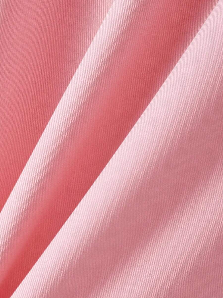 https://img.ltwebstatic.com/v4/j/pi/2025/06/18/fe/175021483100969ad2737b8cb0512a92bde31eaeb1_thumbnail_900x.webp