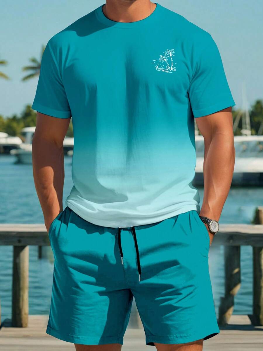 https://img.ltwebstatic.com/v4/j/pi/2025/06/18/24/1750214846cdb5417fa81b8618717b194876796383_thumbnail_900x.webp