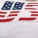 https://img.ltwebstatic.com/v4/j/pi/2025/06/20/96/17503832054da4eb376823e2030ed3eb405c70a1a9.jpg