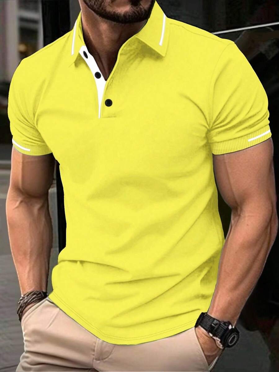 https://img.ltwebstatic.com/v4/j/pi/2025/06/23/22/17506410023cf69fc3dc7576ca33fd7a4ec0724183_thumbnail_900x.webp