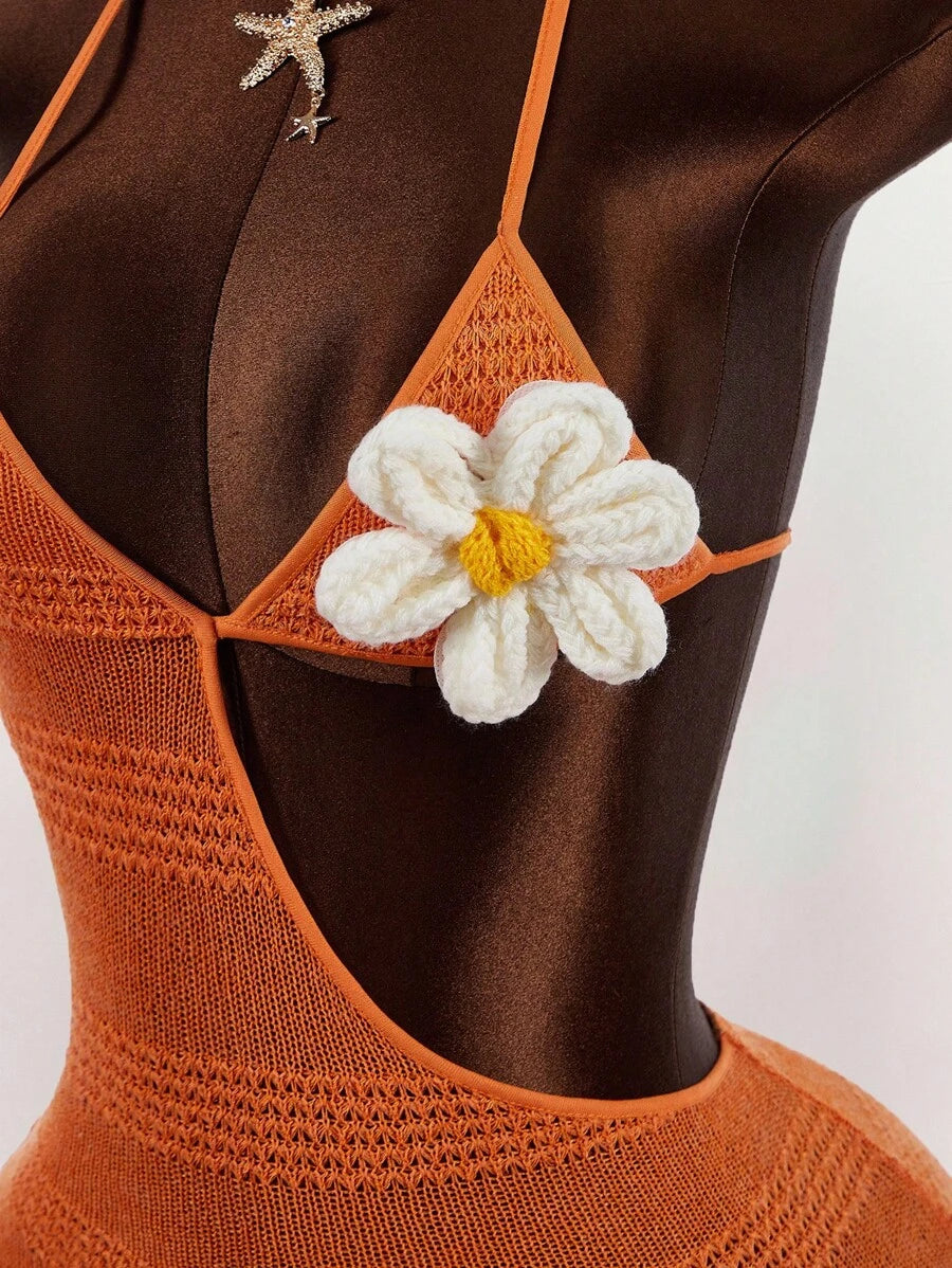 https://img.ltwebstatic.com/v4/j/pi/2025/06/23/2d/1750649895316d01550f946a4e04438886394d6a3c_thumbnail_900x.webp