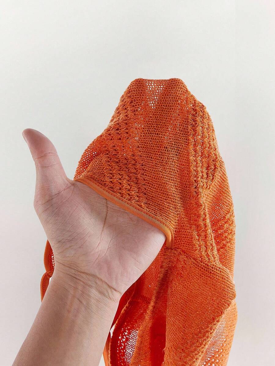 https://img.ltwebstatic.com/v4/j/pi/2025/06/23/ce/17506498982b6199270af740307e6ac5046f32162c_thumbnail_900x.webp