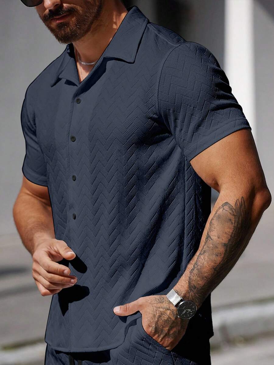 https://img.ltwebstatic.com/v4/j/pi/2025/06/23/b5/1750671683740bb6703e689a1cd7703b54b72d5442_thumbnail_900x.webp