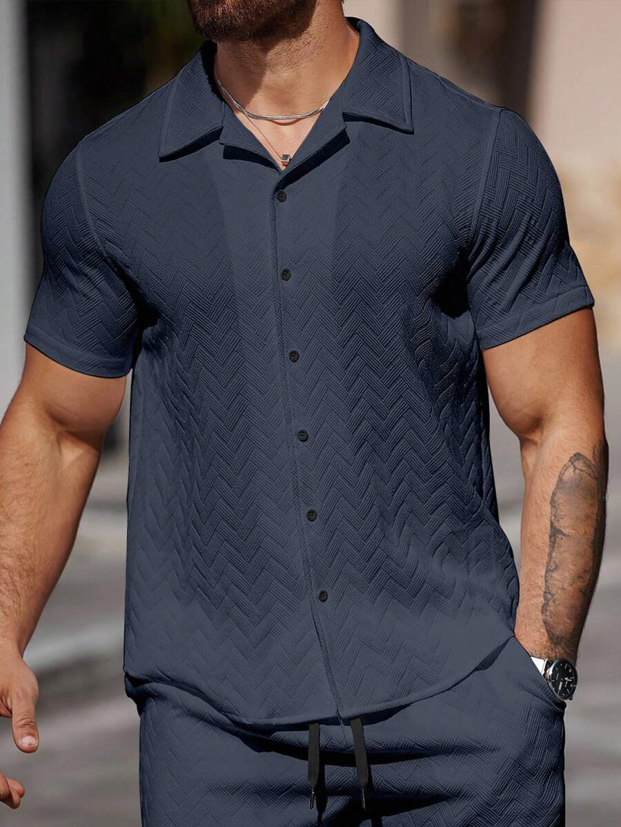https://img.ltwebstatic.com/v4/j/pi/2025/06/23/b6/17506716851e740ec4702fe83e289177ea2d38c9fa_thumbnail_900x.webp
