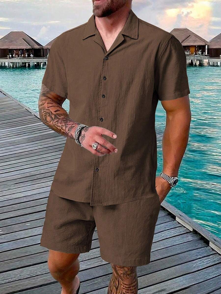 https://img.ltwebstatic.com/v4/j/pi/2025/06/24/37/1750735714ef6d1d15a4b9a5dbe39d42079cf96363_thumbnail_900x.webp