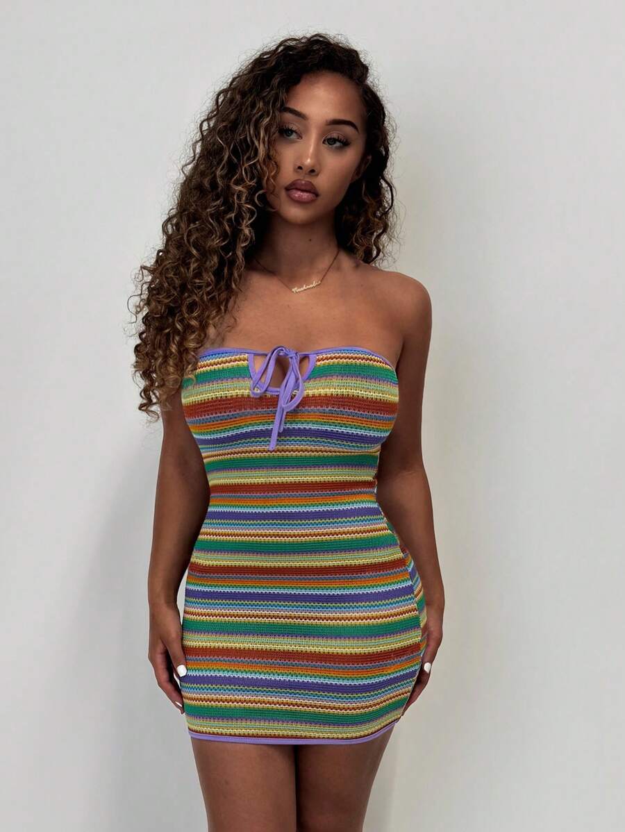 https://img.ltwebstatic.com/v4/j/pi/2025/06/24/2e/17507375816ca0b8cc4aadec63d4c46f9d44a6e7fe_thumbnail_900x.webp