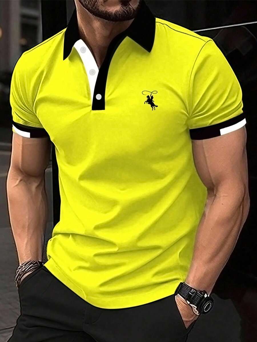 https://img.ltwebstatic.com/v4/j/pi/2025/06/25/51/1750833979121f949e9adcc7ec4343cd5676f4ac74_thumbnail_900x.webp