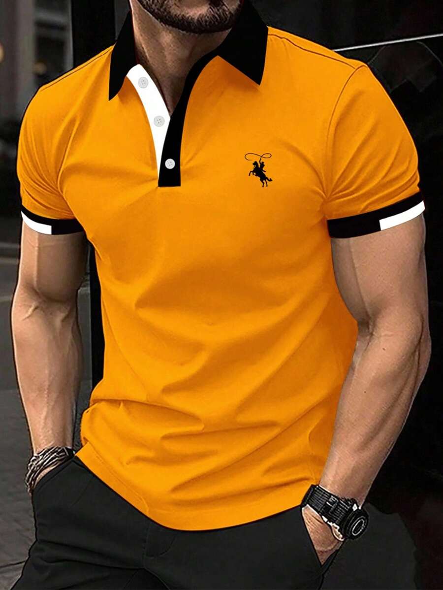 https://img.ltwebstatic.com/v4/j/pi/2025/06/25/ca/1750834005fdeadd6a2f9ced1577b5cab581423661_thumbnail_900x.webp