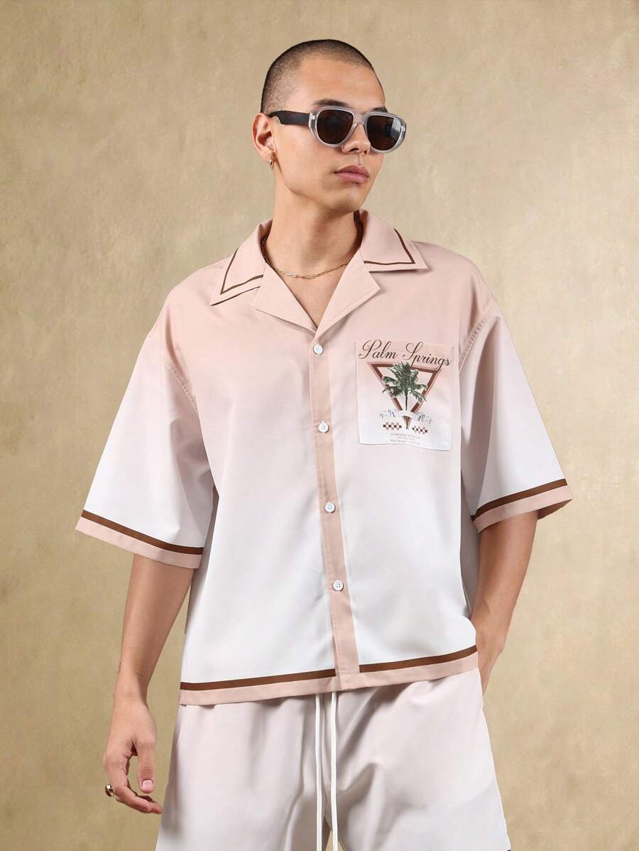 https://img.ltwebstatic.com/v4/j/pi/2025/06/25/15/1750837843742dc278e607e95f03d156328a45b585_thumbnail_900x.webp