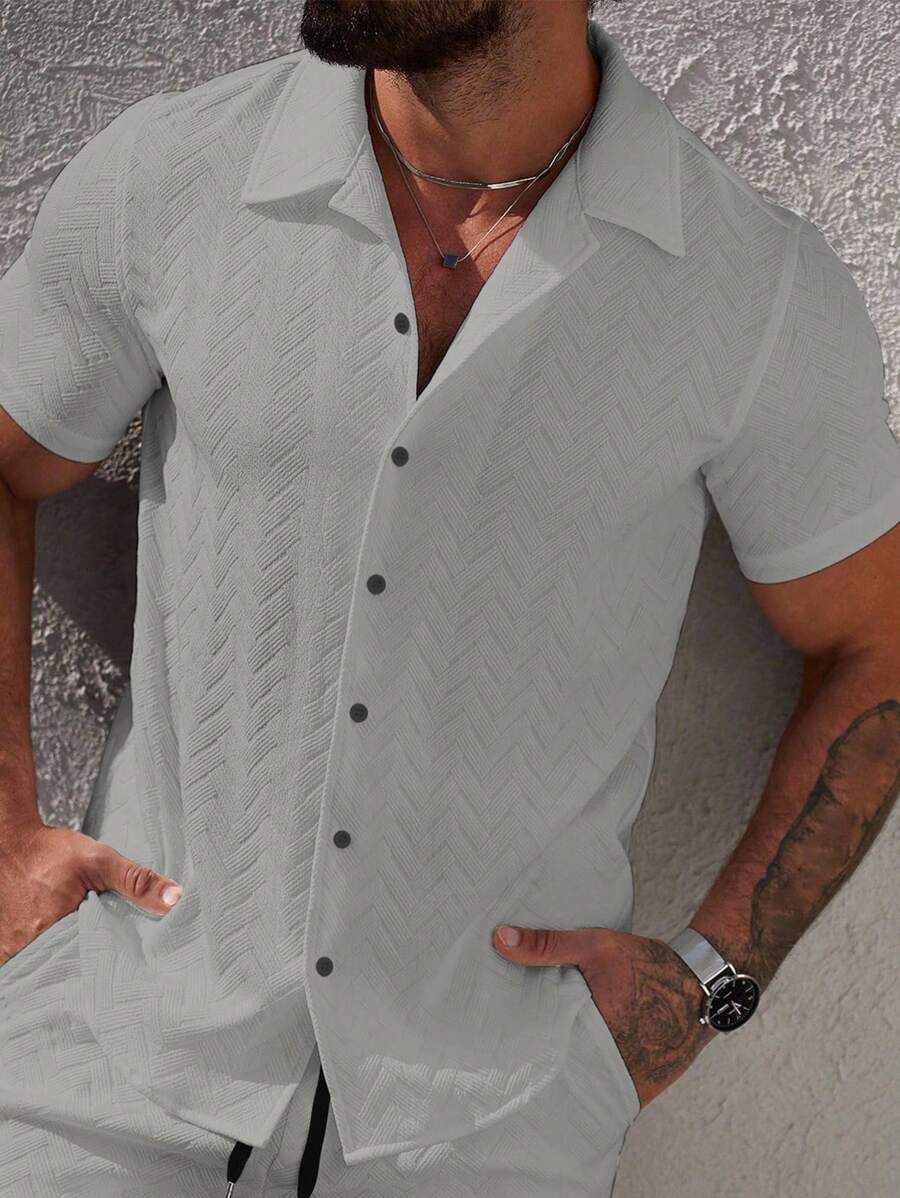 https://img.ltwebstatic.com/v4/j/pi/2025/06/25/e1/1750844282f2e714f583164a2f134256b1cd5d02e3_thumbnail_900x.webp