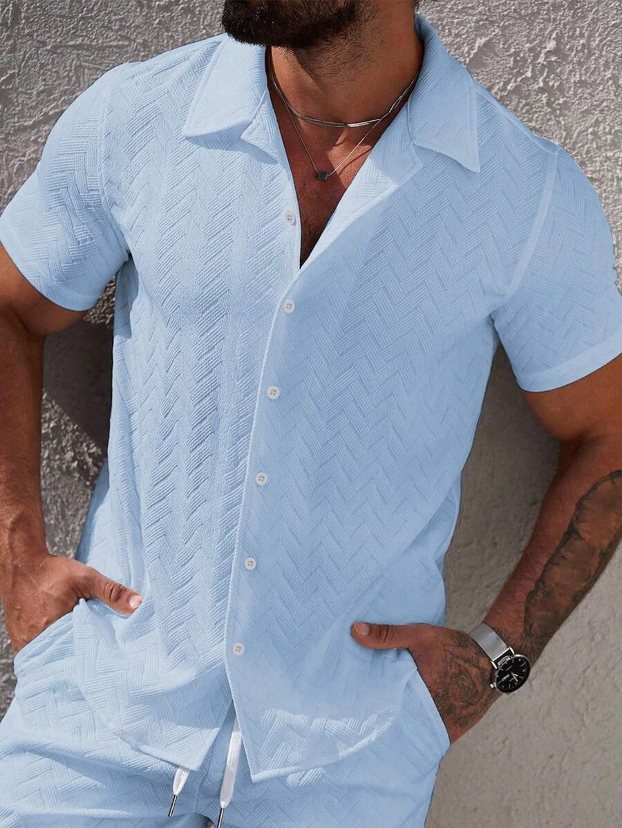 https://img.ltwebstatic.com/v4/j/pi/2025/06/25/df/17508443049e495130e085c076f987997faa0cac87_thumbnail_900x.webp