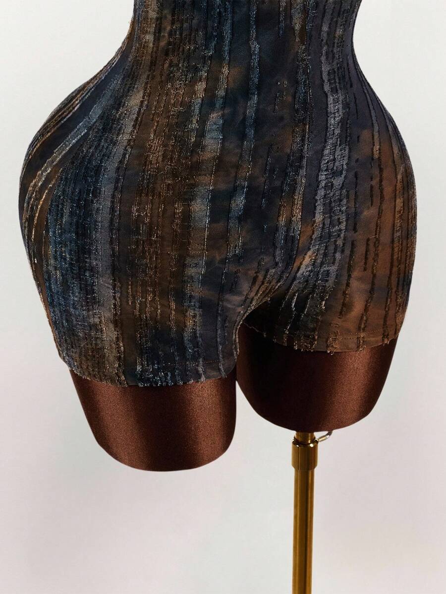 https://img.ltwebstatic.com/v4/j/pi/2025/06/25/18/1750859774f75300ea3b536f2531418e3a63a2dc2b_thumbnail_900x.webp
