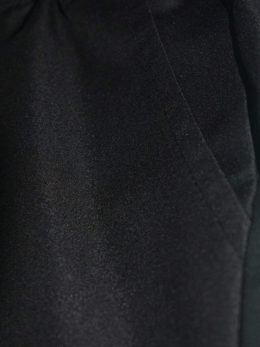 https://img.ltwebstatic.com/v4/j/pi/2025/06/26/c6/175092653543ee60b70b5898a5d32a01effafecd63_thumbnail_900x.webp