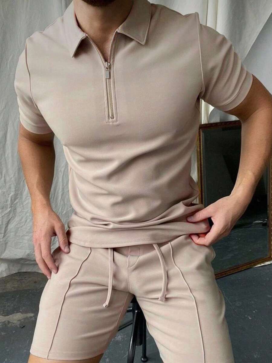 https://img.ltwebstatic.com/v4/j/pi/2025/06/26/e2/175093475126611884cccb0ebf92629f416723e91e_thumbnail_900x.webp
