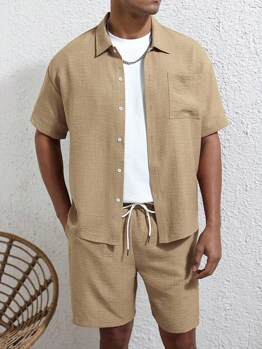 https://img.ltwebstatic.com/v4/j/pi/2025/06/27/fc/1751004768d9667097108e0b4279f4c7ff76f8a883_thumbnail_900x.webp
