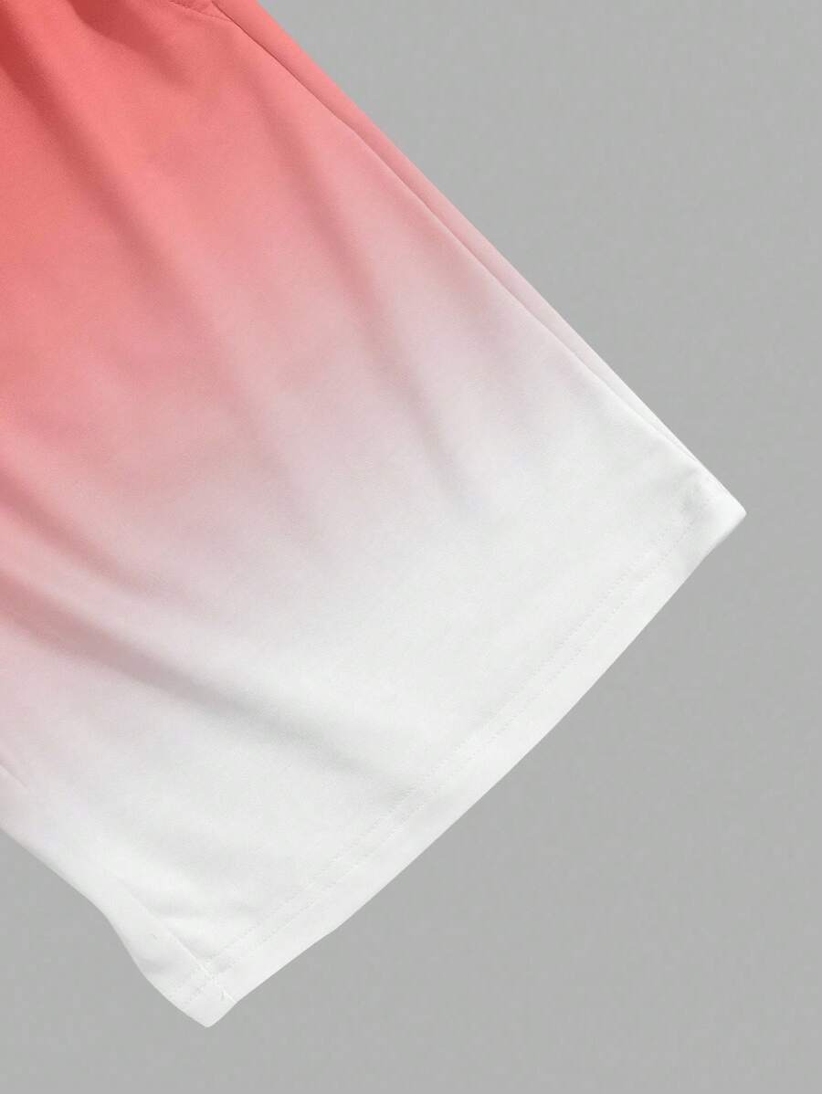 https://img.ltwebstatic.com/v4/j/pi/2025/06/29/71/175118007459d173cfe9f85dde238c903f0a4ba820_thumbnail_900x.webp