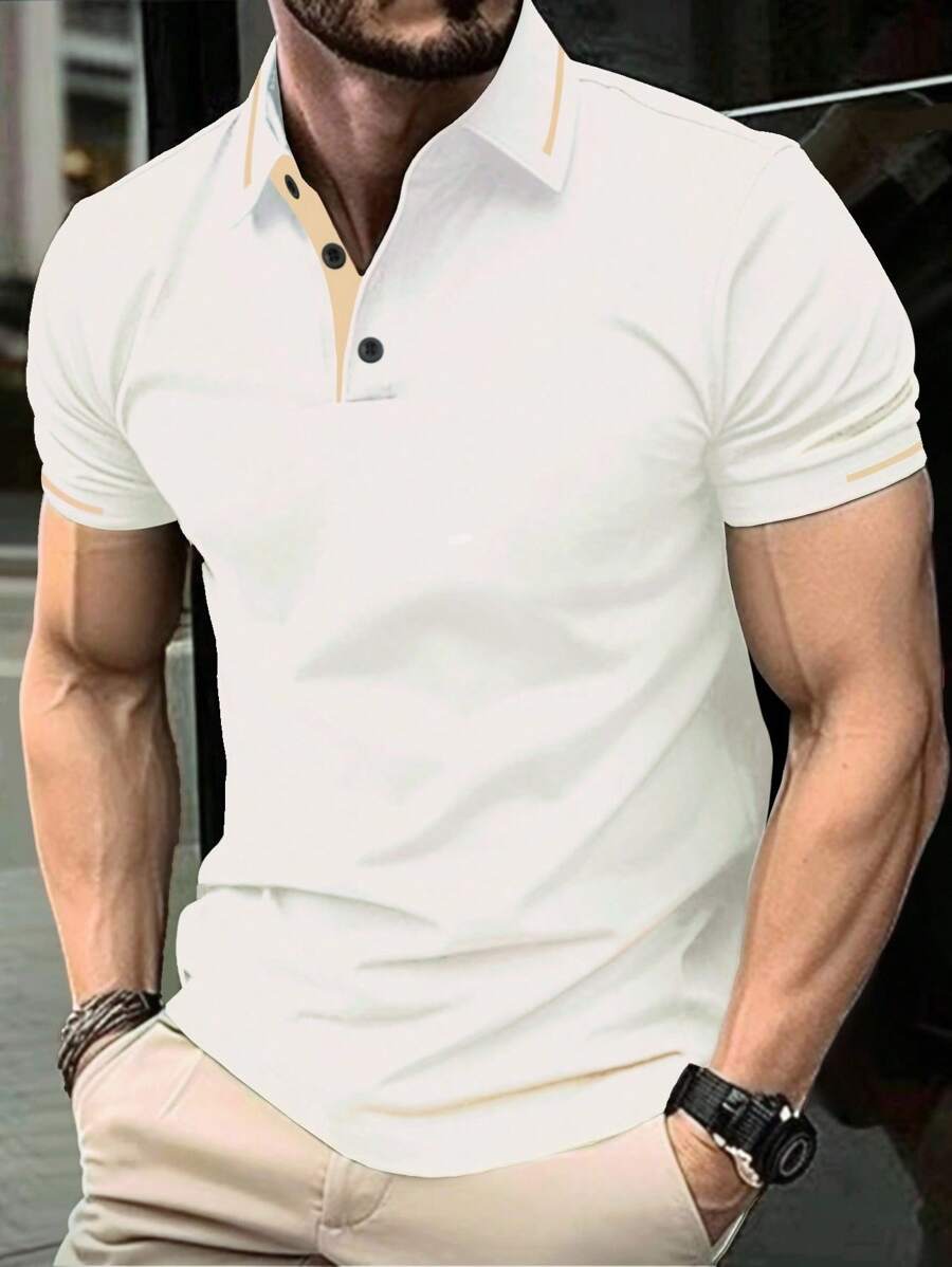 https://img.ltwebstatic.com/v4/j/pi/2025/06/30/2e/175124976452fb1c4d8eea3cb497fb7e86f0f961c8_thumbnail_900x.webp