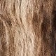 https://img.ltwebstatic.com/v4/j/pi/2025/06/30/9d/17512523301c333376eeecb3afeac32d8fee6bd4ae.jpg