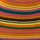 https://img.ltwebstatic.com/v4/j/pi/2025/06/30/34/17512523520e617b797182d0137fd15a09cdcb3b47.jpg