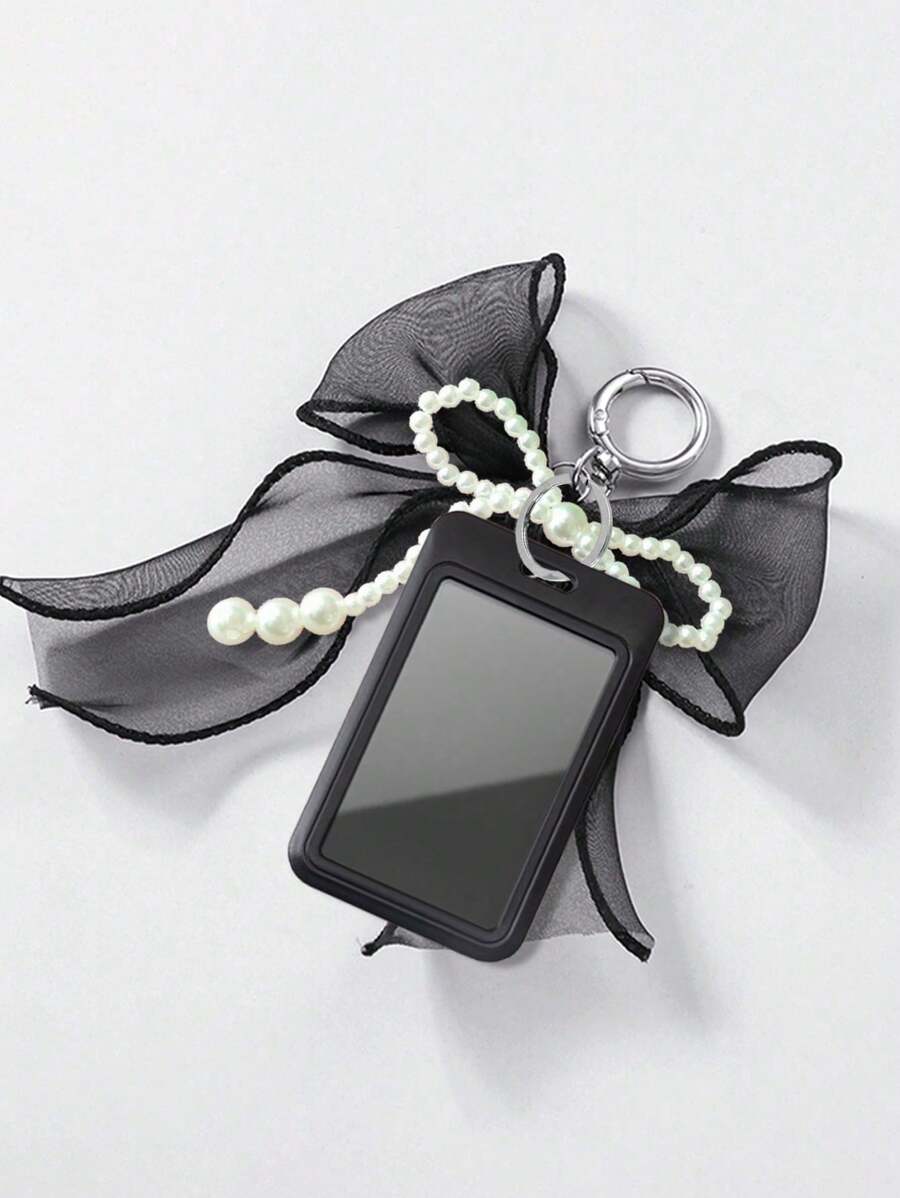 https://img.ltwebstatic.com/v4/j/spmp/2025/07/01/d4/1751340518365d4c7ad64c04dd7a2f8ae15ac03038_thumbnail_900x.webp
