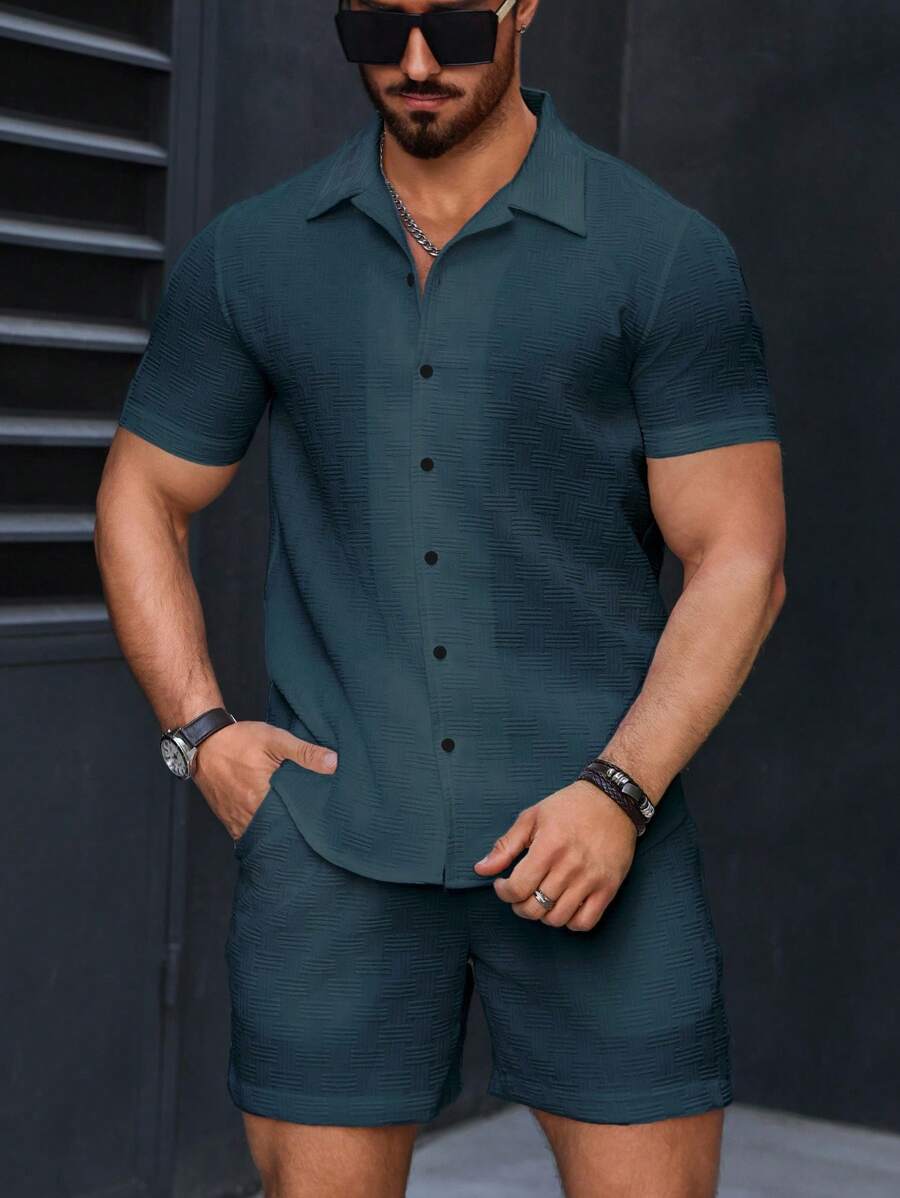 https://img.ltwebstatic.com/v4/j/pi/2025/07/01/5c/17513410230e1057a9a1b6a5e785ac3efd88dddf91_thumbnail_900x.webp