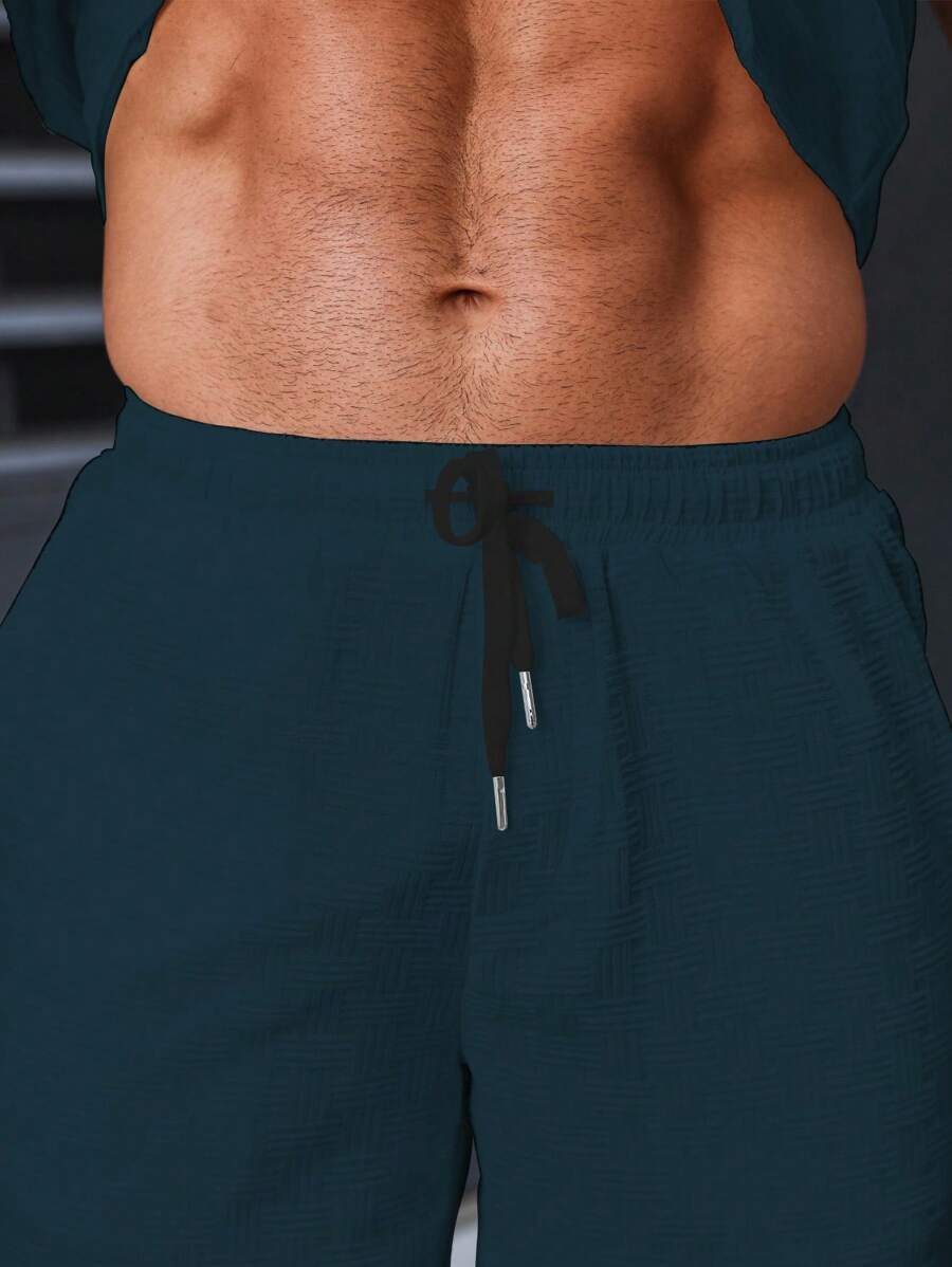 https://img.ltwebstatic.com/v4/j/pi/2025/07/01/1c/1751341025fc40b87580d80aaddd24edff31b3a9db_thumbnail_900x.webp