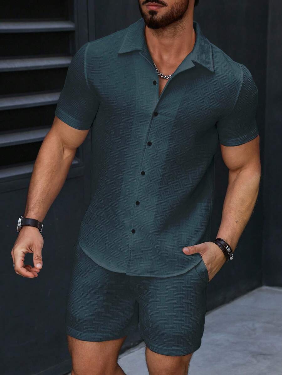 https://img.ltwebstatic.com/v4/j/pi/2025/07/01/87/1751341029243d881c258d1c4dfbb9bcdc00fbb810_thumbnail_900x.webp