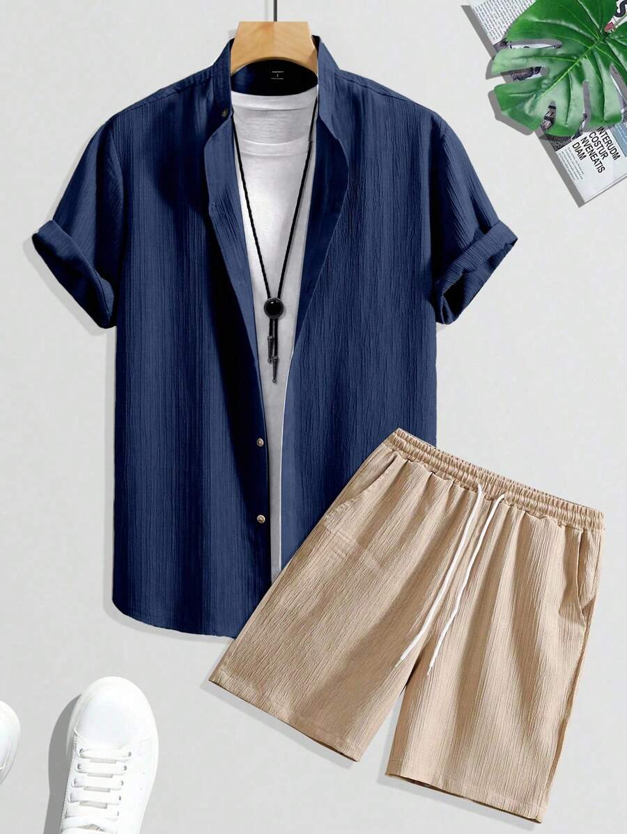 https://img.ltwebstatic.com/v4/j/pi/2025/07/01/2f/17513543289badb811f9b2047b6bdd7eb346e59645_thumbnail_900x.webp