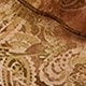 https://img.ltwebstatic.com/v4/j/pi/2025/07/03/1a/1751510682cdc42258fd4b63e5eede67f77726fd68.jpg