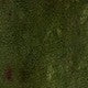 https://img.ltwebstatic.com/v4/j/pi/2025/07/07/a3/1751860434fcceb2558fbb9885ede4ee852e7695a9.jpg