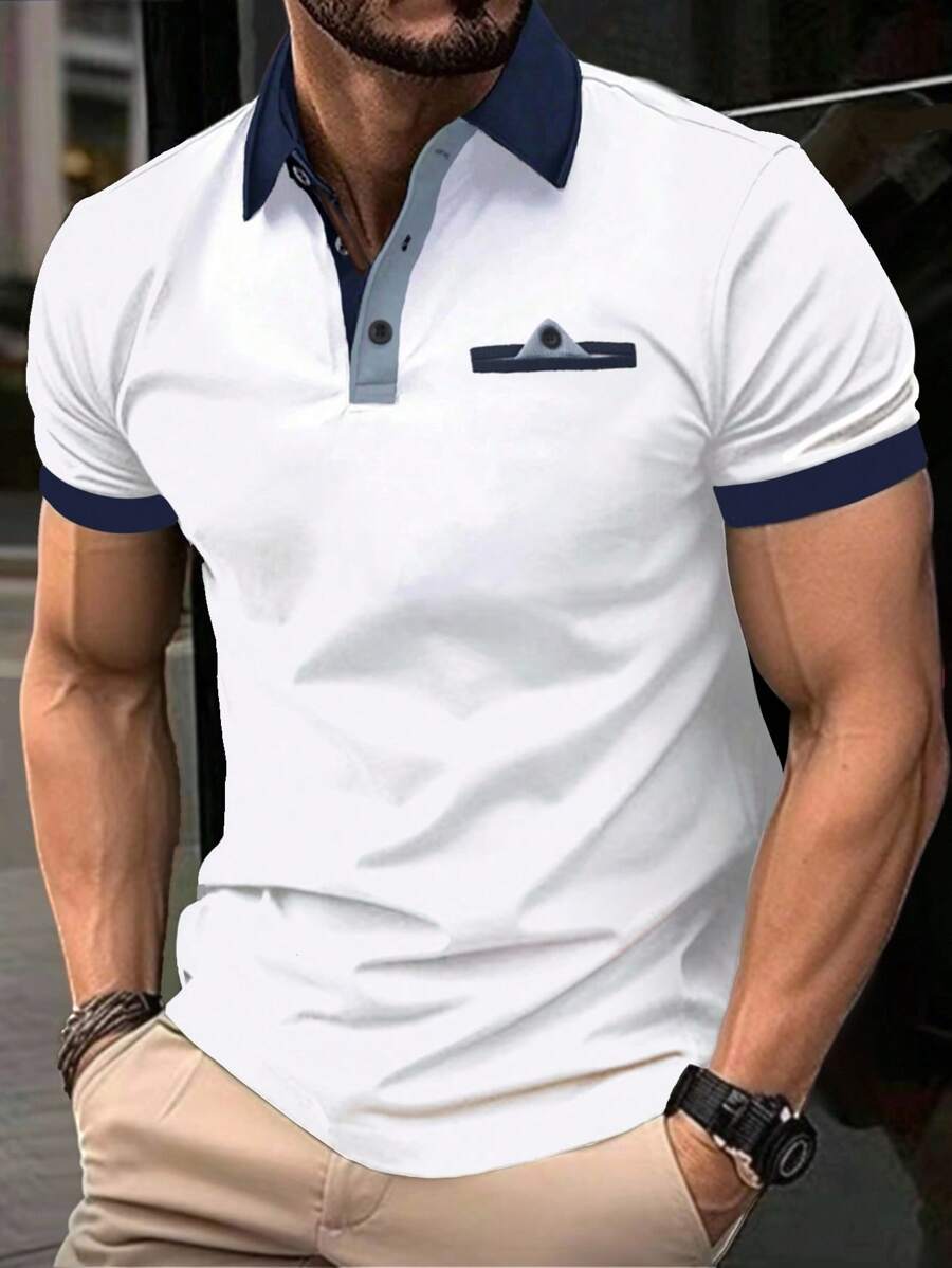 https://img.ltwebstatic.com/v4/j/pi/2025/07/07/bf/1751871833db392e39b64a95667be9d6c880e23cac_thumbnail_900x.webp