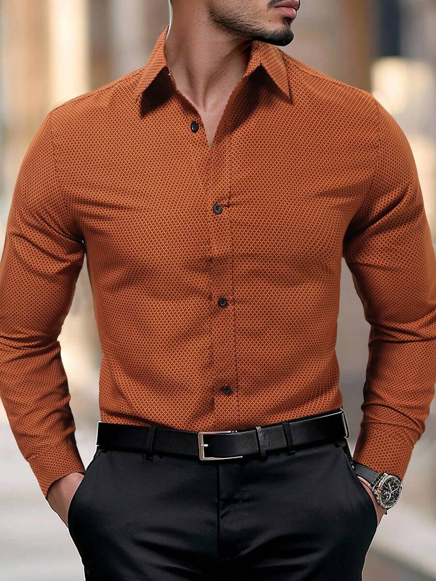 https://img.ltwebstatic.com/v4/j/pi/2025/07/08/e9/175196491752707656b1f9ff9c867bebb689ee32c4_thumbnail_900x.webp