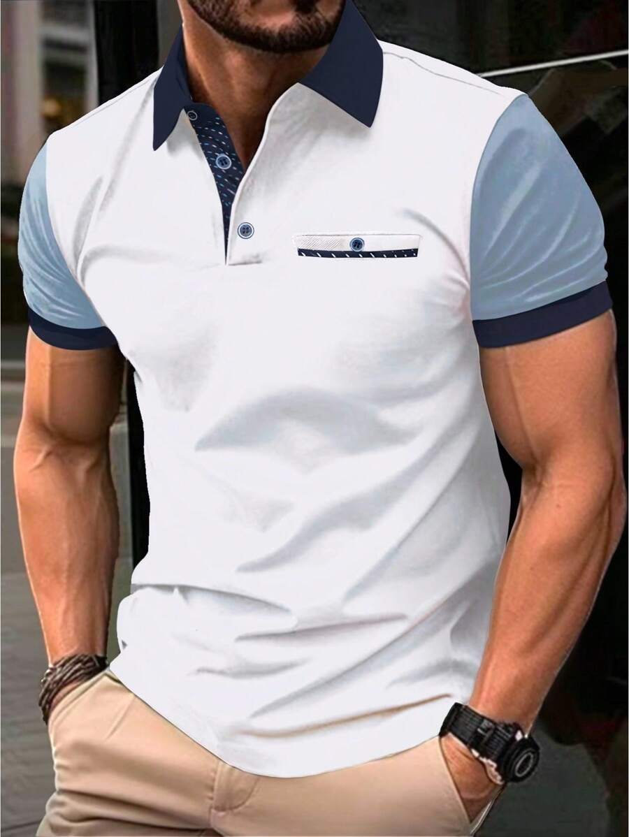 https://img.ltwebstatic.com/v4/j/pi/2025/07/09/3a/1752052699f1b6c7f1232753ce303eb21e661a09c4_thumbnail_900x.webp