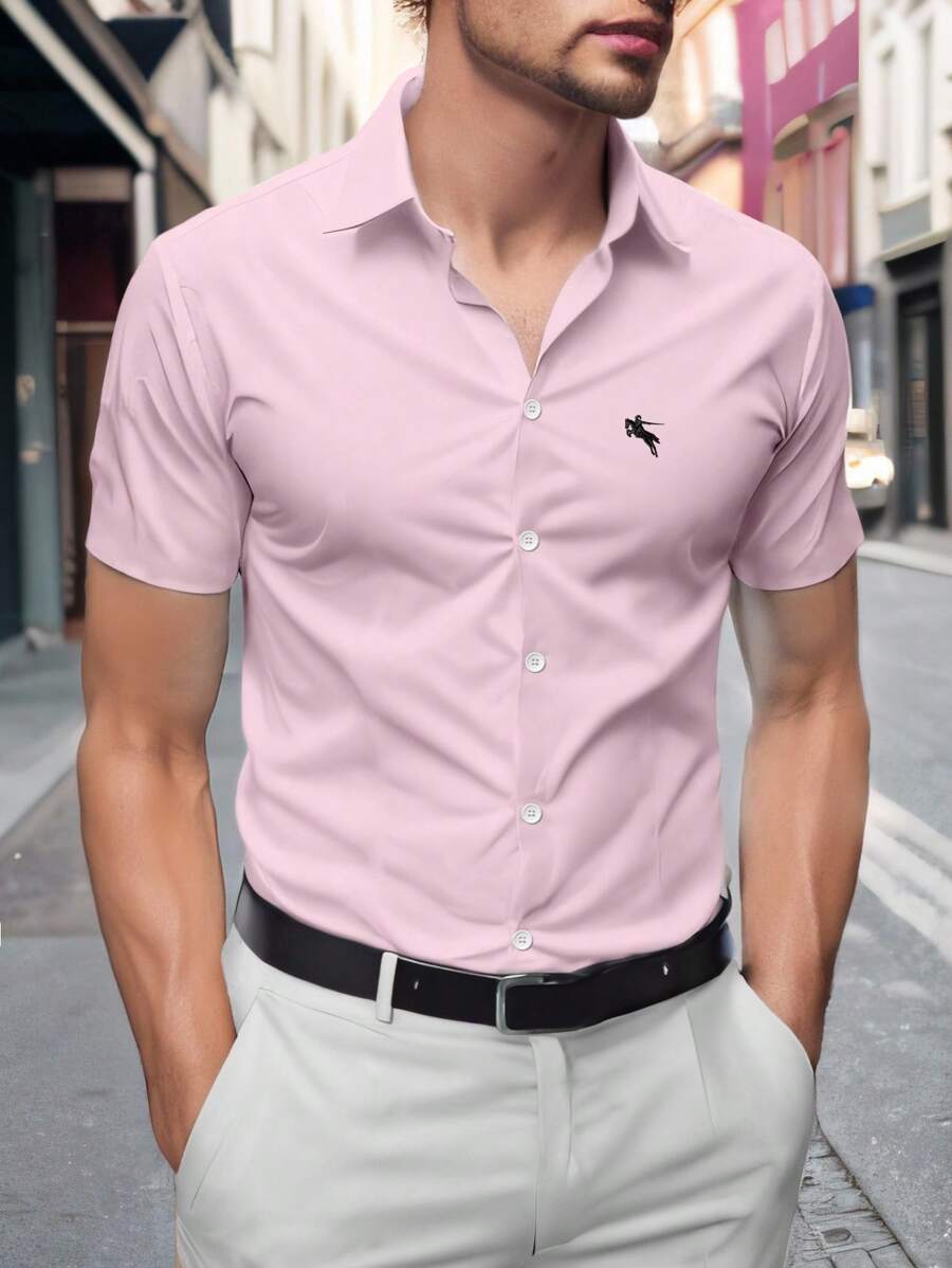 https://img.ltwebstatic.com/v4/j/pi/2025/07/11/2c/1752205268a51e2419646f43edf27f0879125ec057_thumbnail_900x.webp