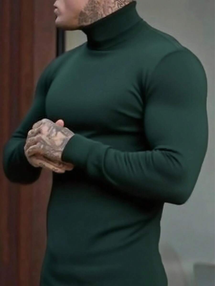 https://img.ltwebstatic.com/v4/j/spmp/2025/07/13/46/1752387113e2b6bbf938bf44af1a132bd23ff30b62_thumbnail_900x.webp