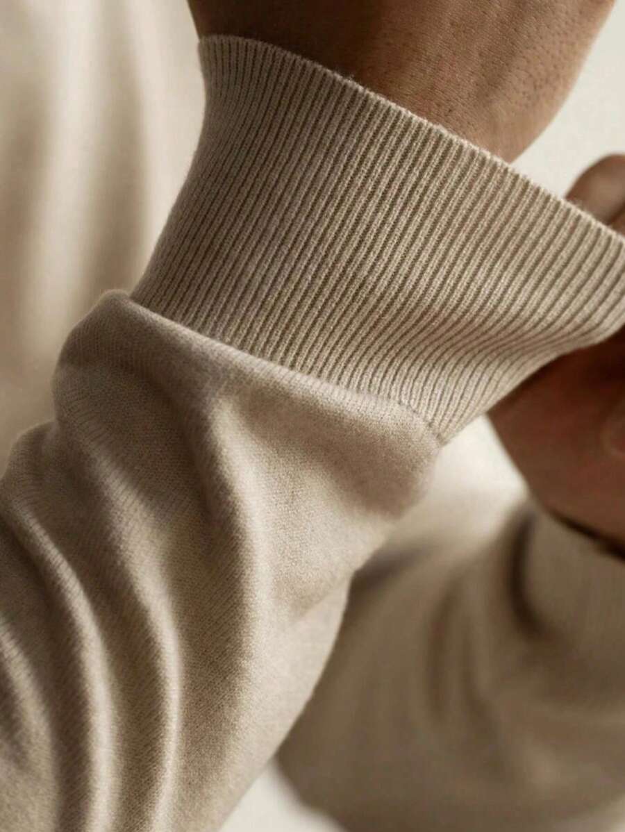 https://img.ltwebstatic.com/v4/j/spmp/2025/07/13/2f/175240516227736ebbfe20b0ff2d8ed37470b3cf00_thumbnail_900x.webp