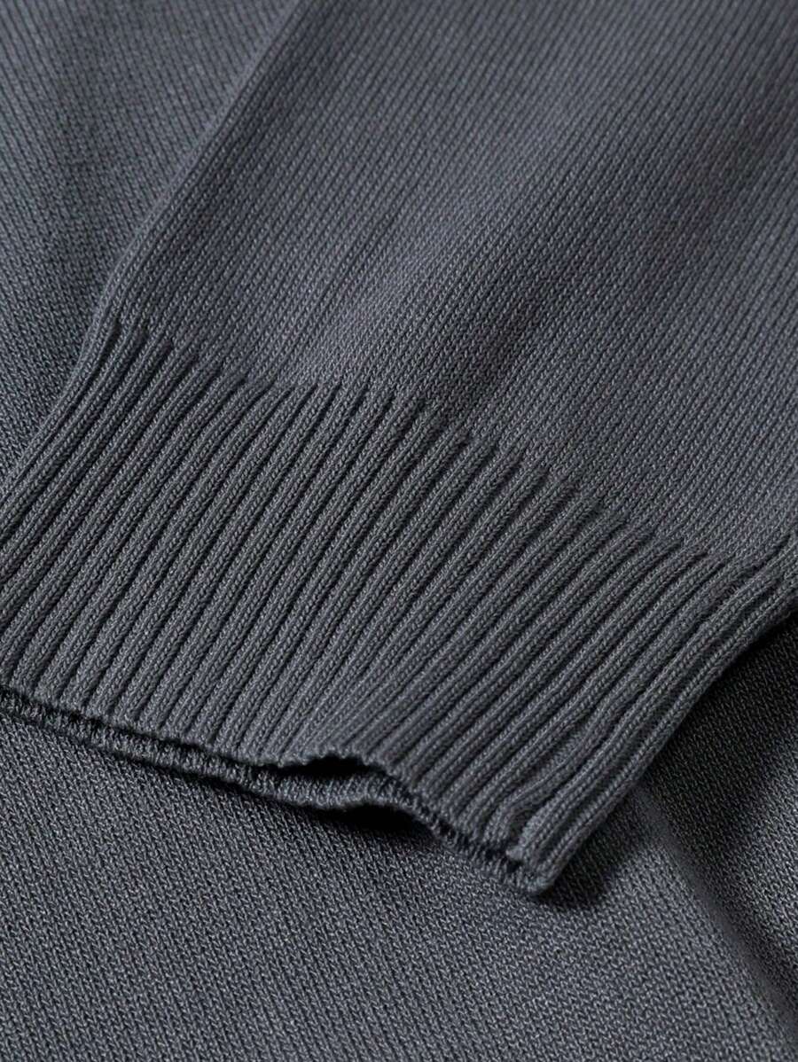 https://img.ltwebstatic.com/v4/j/spmp/2025/07/13/5f/17524051662f9cf6601c5b768f248abbd289906273_thumbnail_900x.webp