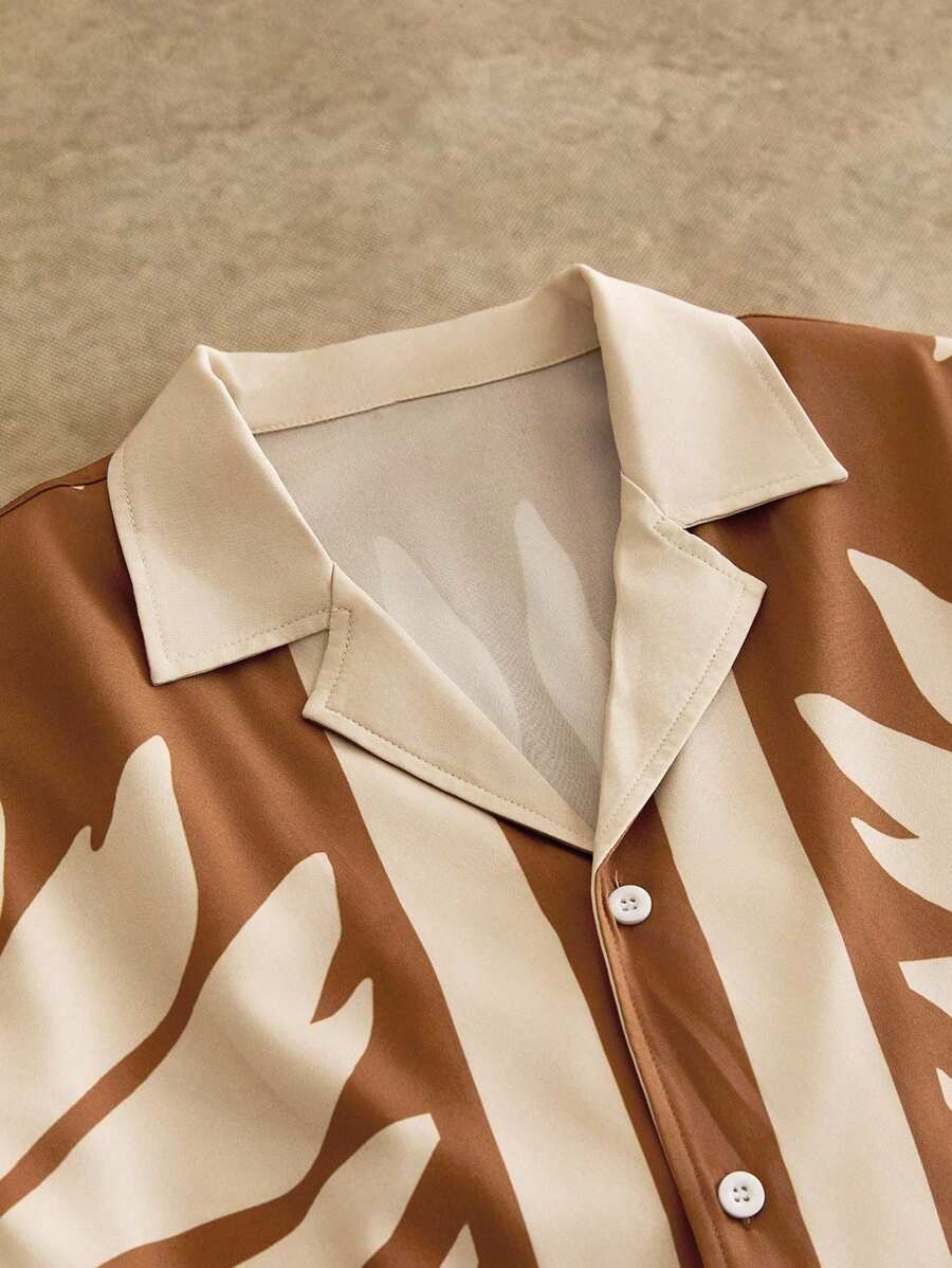 https://img.ltwebstatic.com/v4/j/pi/2025/07/14/30/17524807584589566d8c058e976b7bce79fb66b42b_thumbnail_900x.webp